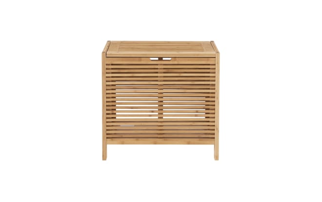 Branson Natural Hamper