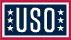USO Logo