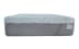 Enchant 16'' Twin XL Firm Mattress