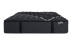 Lush 13'' Queen Extra Firm Mattress