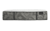 Zeus 13'' Twin XL Firm Mattress