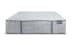 Distinction Hybrid 15'' King Plush Mattress