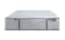 Distinction Hybrid 15'' Queen Dual Mattress