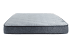 Charm 8.5'' Full Plush Mattress