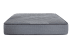 Synergy 10'' King Firm Mattress