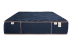 Copper Radiance 13'' Queen Dual Mattress