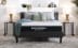 Energy 14'' Twin XL Plush Mattress