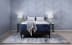 Indulgence 15'' Twin XL Ultra Plush Mattress
