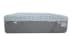 Enchant 16'' King Dual Mattress