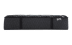 Lush 13'' Full Plush Mattress