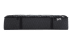 Lush 13'' King Dual Mattress