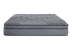 Synergy 10'' Twin XL Plush Mattress
