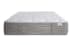 Lush 13'' Queen Firm Mattress
