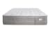 Lush 13.5'' Twin Pillow Top Plush Mattress
