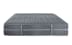 Treasure 11.5'' Full Cushion Firm Mattress