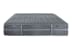 Treasure 11.5'' King Dual Mattress