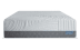 Twilight 15.5'' King Firm Mattress