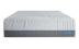 Twilight 15.5'' King Dual Mattress