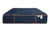 Copper Radiance 13'' California King Extra Firm Mattress