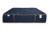 Copper Radiance 13'' California King Firm Mattress