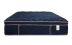Copper Radiance 14.5'' King Plush Mattress