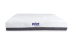 Prize Hybrid 10'' Twin XL Firm Mattress