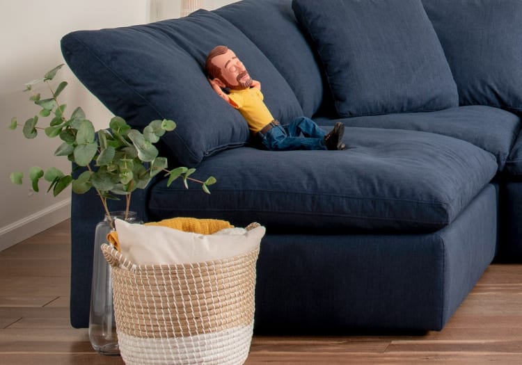 2026 Home Décor Trends: What to Expect Next Year | Bob's Blog
