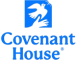 Covenant House Logo