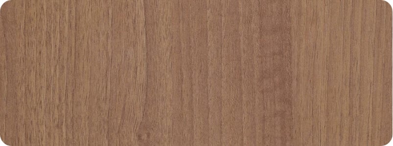 medium wood tone swatch