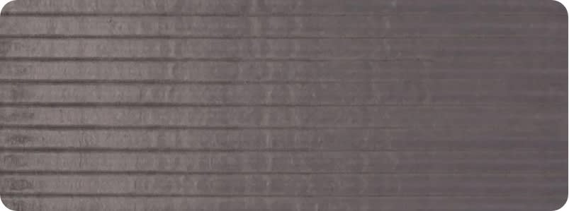 Lined white paper with faint horizontal gray lines, suitable for note-taking or writing purposes.