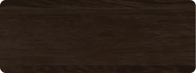 Dark brown wood texture with visible grain patterns, suitable for backgrounds, furniture design, or interior decoration visuals.