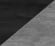 Black & Gray