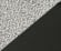 Black & Gray