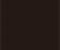 Blackened Bronze