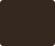 Cocoa