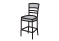 Counter Stool Height