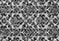 Damask
