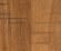 Distressed Natural
