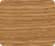 Light Oak