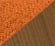 Orange & Walnut