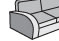 Radial Arm