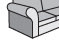 Roll Arm