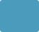 Sea Blue