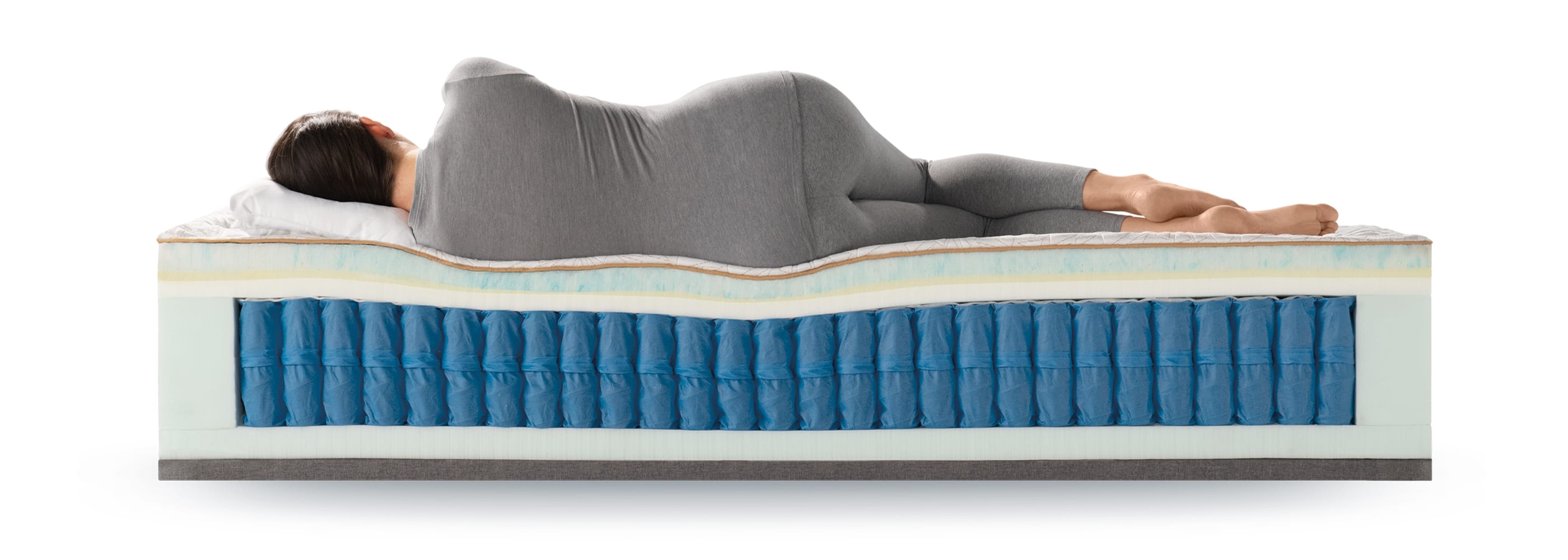 https://res.cloudinary.com/mybobs/image/upload/q_auto,f_auto/v1716241393/mattress_features-mattress-of-your-dreams_hybrid-plus_desktop_2800x1000_krugkp