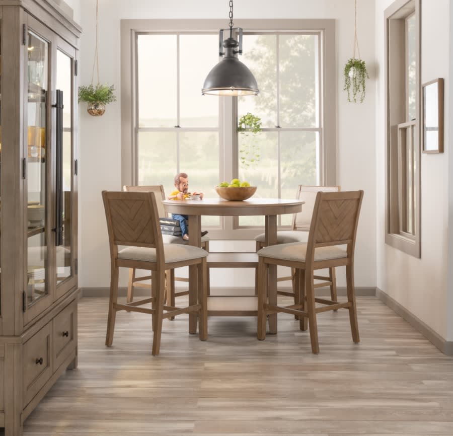 Kitchen & Dining Room Furniture | Bob's Discount Furniture & Mattress Store