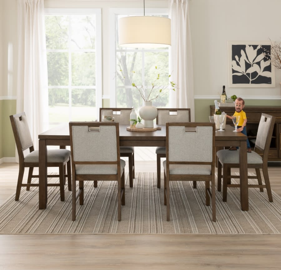 Kitchen & Dining Room Furniture | Bob's Discount Furniture & Mattress Store
