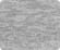Weathered Gray