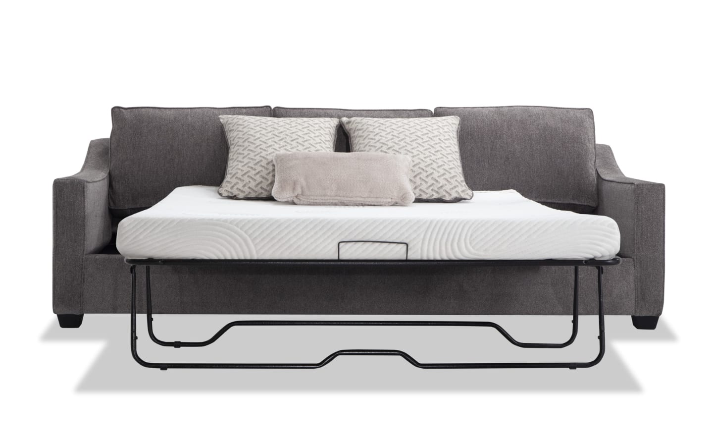 Chofa sleeper discount