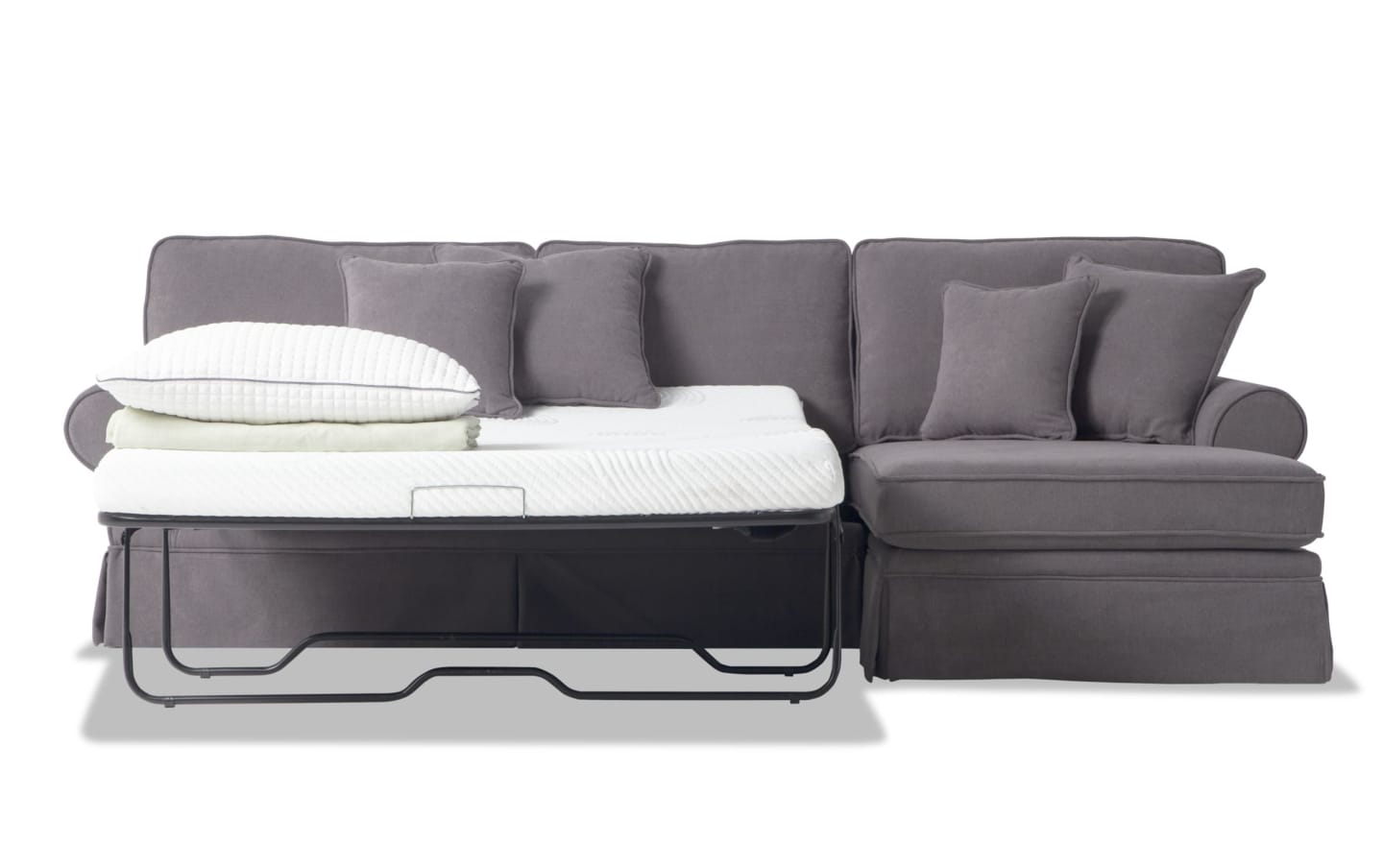 Sleeper sectional bobs discount