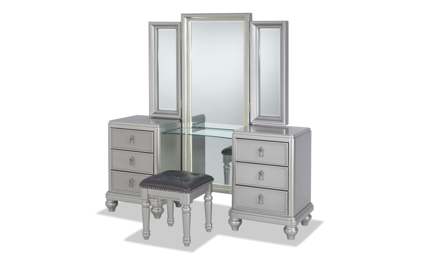 Bob's discount furniture diva bedroom set discount